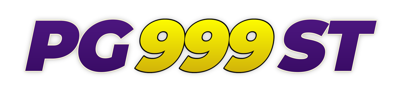pg999st